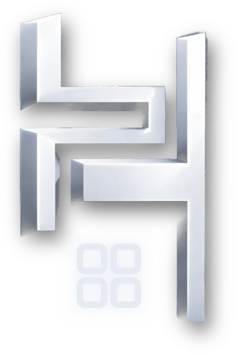 Hepilogue