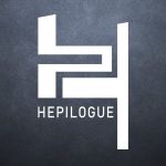 hepiloguelogo-150x150